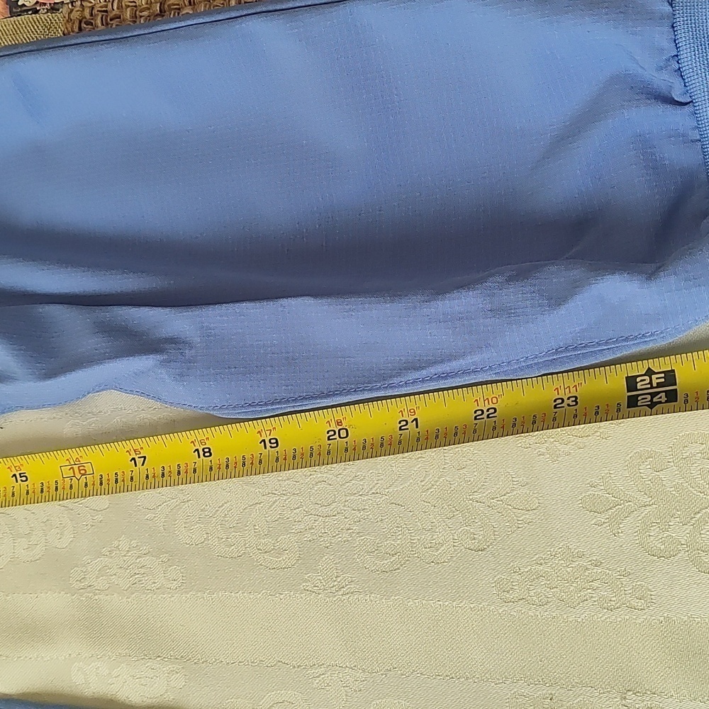 Heart and Soul Break On Through Scrub Set Jogger Pants Size XS - Picture 14 of 14